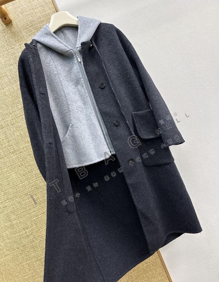 �η��ǾƳ� ���� �� �ĵ� ��Ʈ   TD8730-1   26/�Ż�   