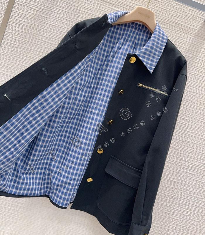 �̿�̿�  ���� ��Ŷ   TD8732   26/�Ż�   