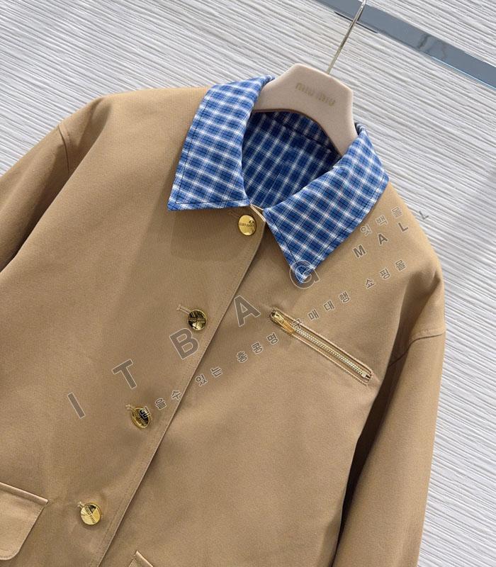 �̿�̿� ���� ��Ŷ   TD8732-1   26/�Ż�   