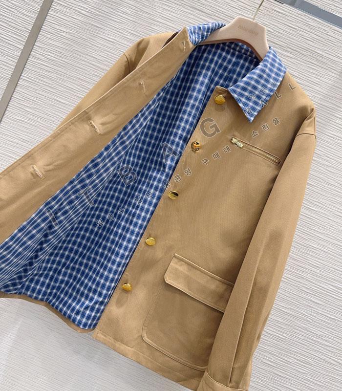�̿�̿� ���� ��Ŷ   TD8732-1   26/�Ż�   