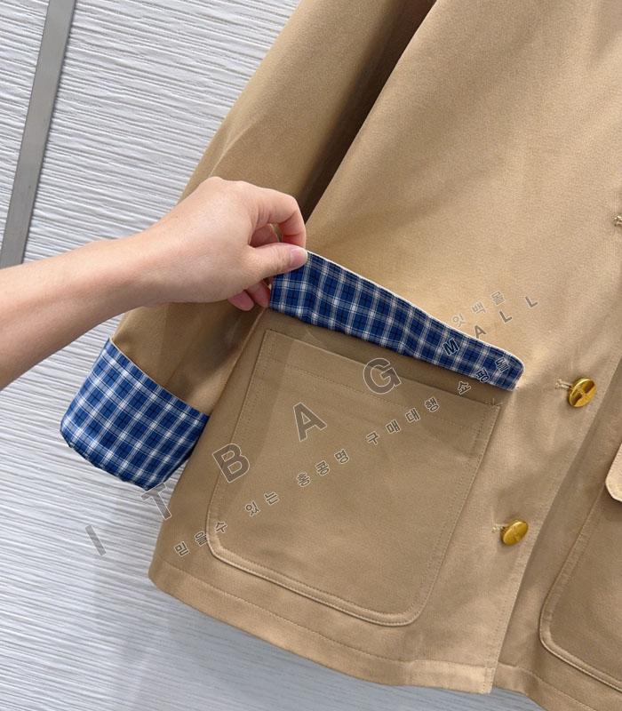 �̿�̿� ���� ��Ŷ   TD8732-1   26/�Ż�   