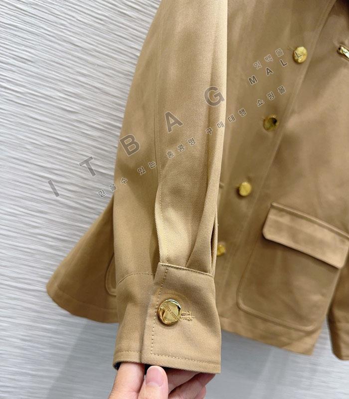 �̿�̿� ���� ��Ŷ   TD8732-1   26/�Ż�   