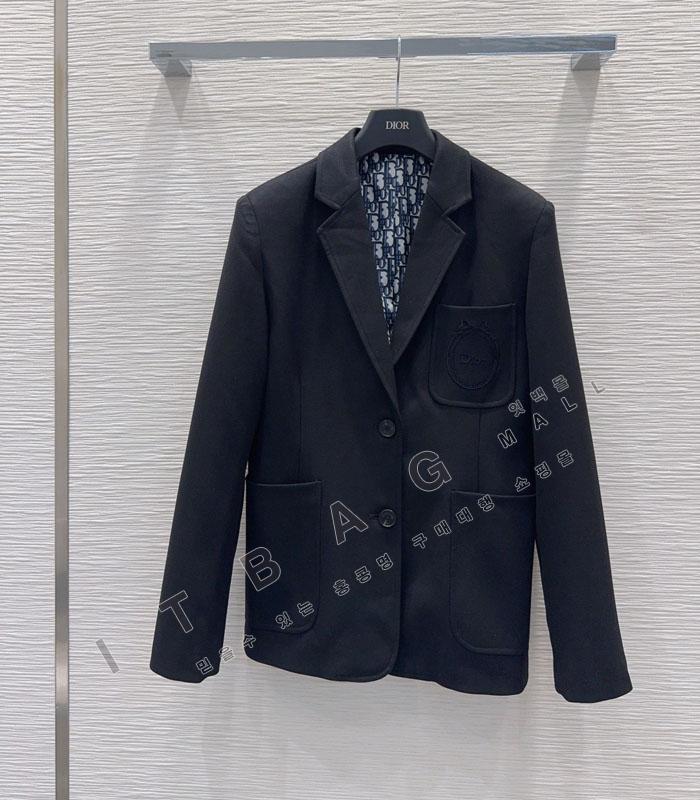 ��� �޴޸���  ���� ��Ŷ   TD8733   26/�Ż�   