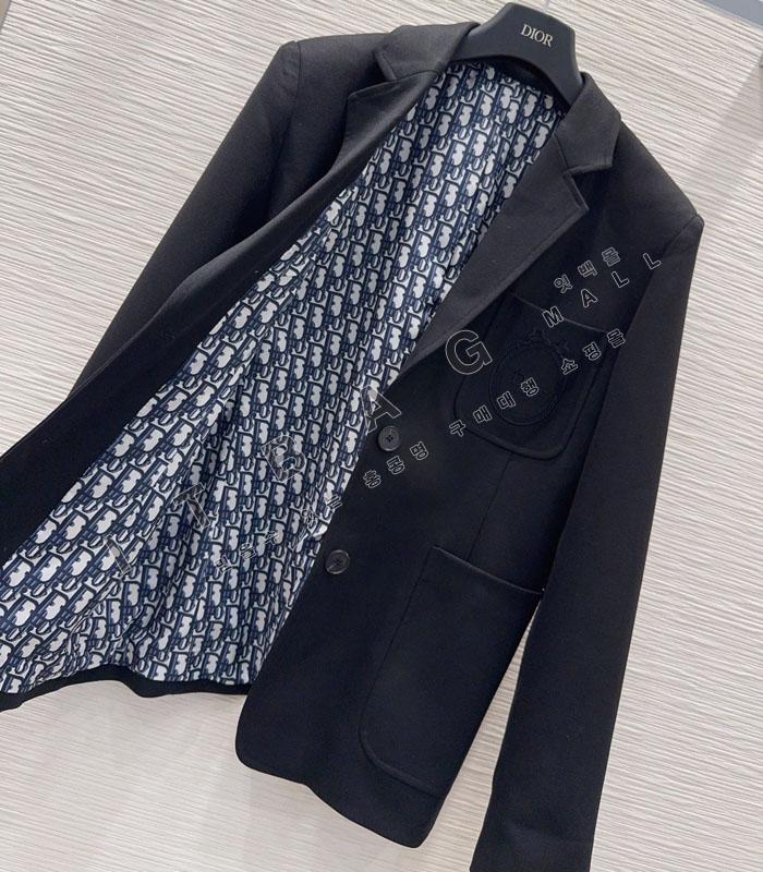 ��� �޴޸���  ���� ��Ŷ   TD8733   26/�Ż�   