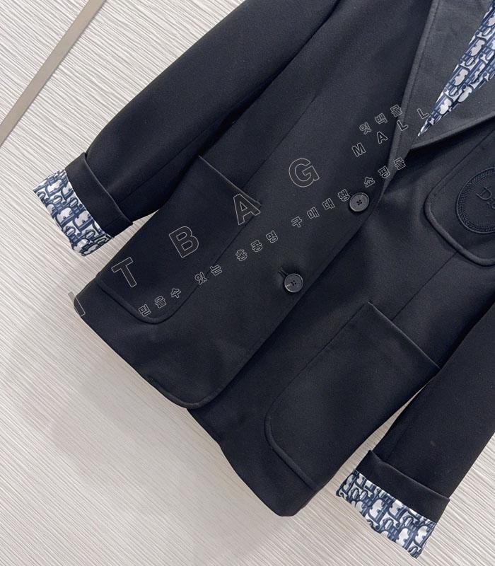 ��� �޴޸���  ���� ��Ŷ   TD8733   26/�Ż�   