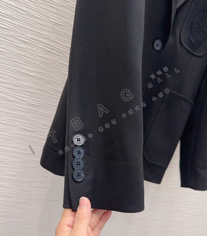 ��� �޴޸���  ���� ��Ŷ   TD8733   26/�Ż�   