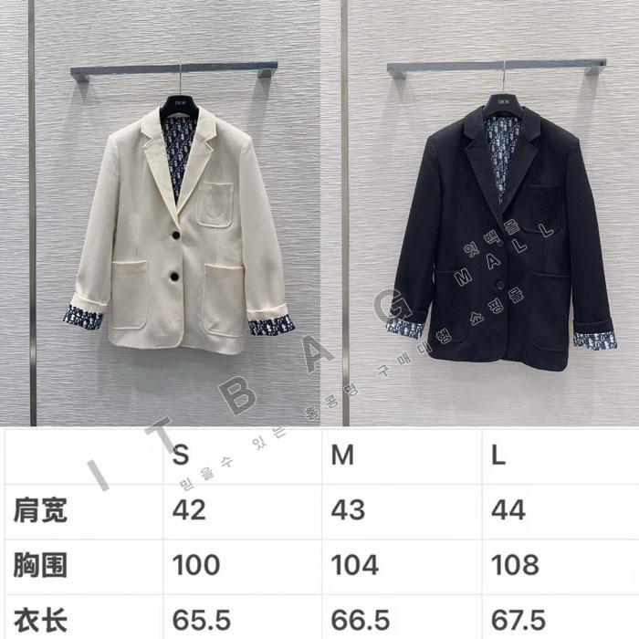 ��� �޴޸���  ���� ��Ŷ   TD8733-1   26/�Ż�   