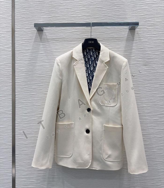 ��� �޴޸���  ���� ��Ŷ   TD8733-1   26/�Ż�   