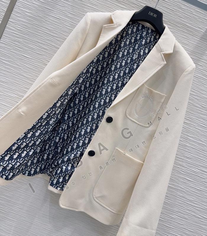 ��� �޴޸���  ���� ��Ŷ   TD8733-1   26/�Ż�   