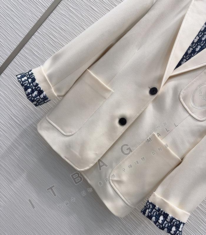 ��� �޴޸���  ���� ��Ŷ   TD8733-1   26/�Ż�   