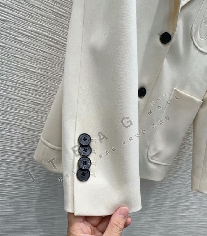 ��� �޴޸���  ���� ��Ŷ   TD8733-1   26/�Ż�   