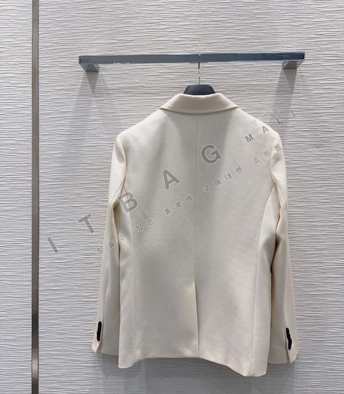 ��� �޴޸���  ���� ��Ŷ   TD8733-1   26/�Ż�   