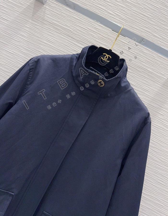 ���� ����  �ĵ� ��Ŷ  TD8741   26/�Ż�  