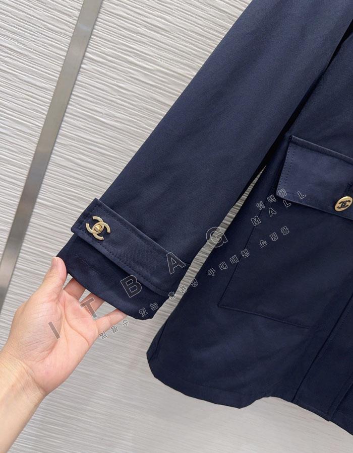 ���� ����  �ĵ� ��Ŷ  TD8741   26/�Ż�  