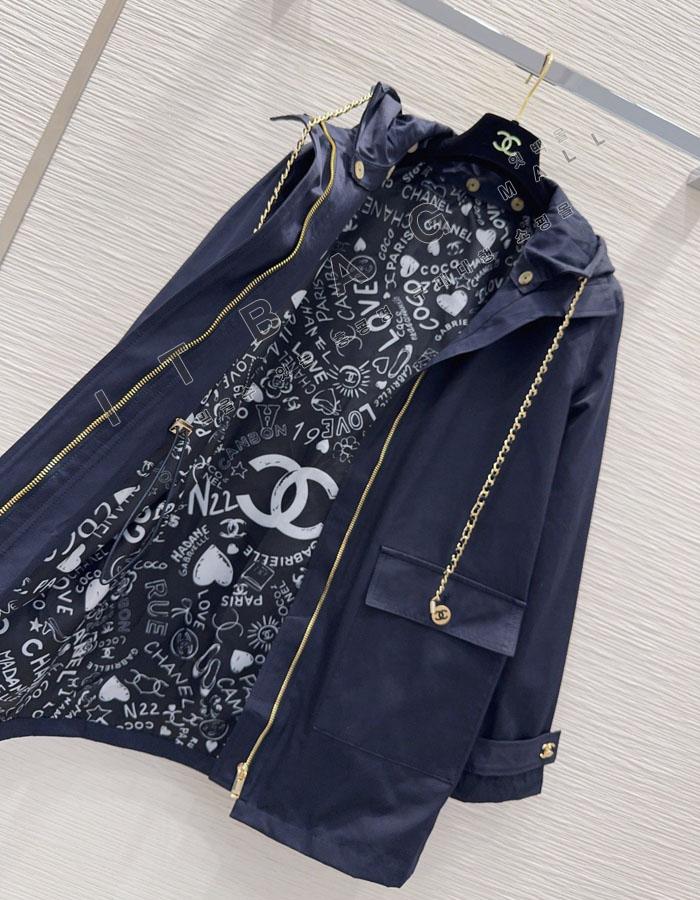 ���� ����  �ĵ� ��Ŷ  TD8741   26/�Ż�  