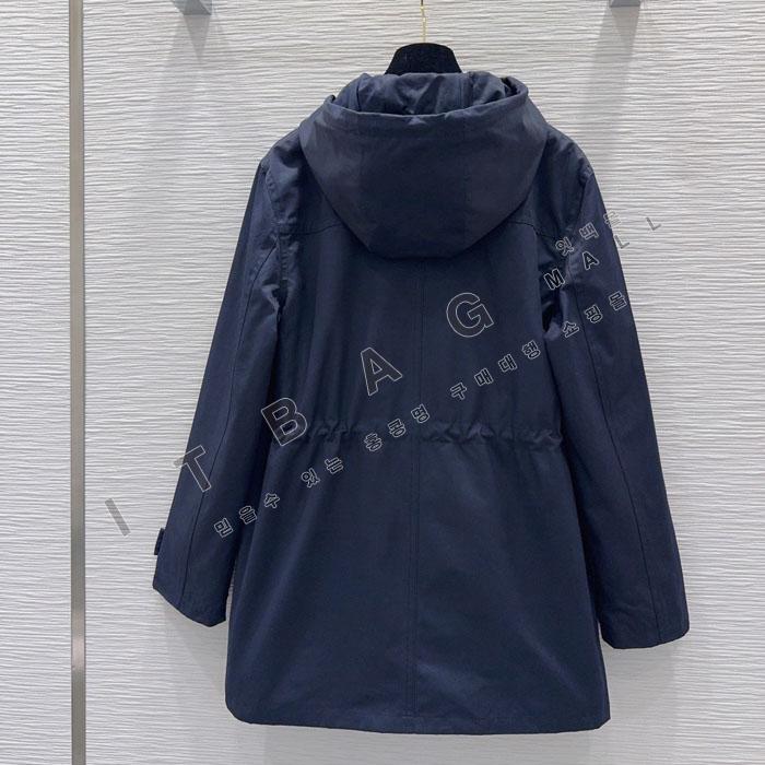 ���� ����  �ĵ� ��Ŷ  TD8741   26/�Ż�  