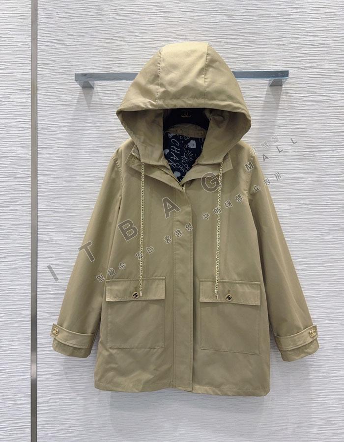 ���� ����  �ĵ� ��Ŷ  TD8741-1   26/�Ż�  