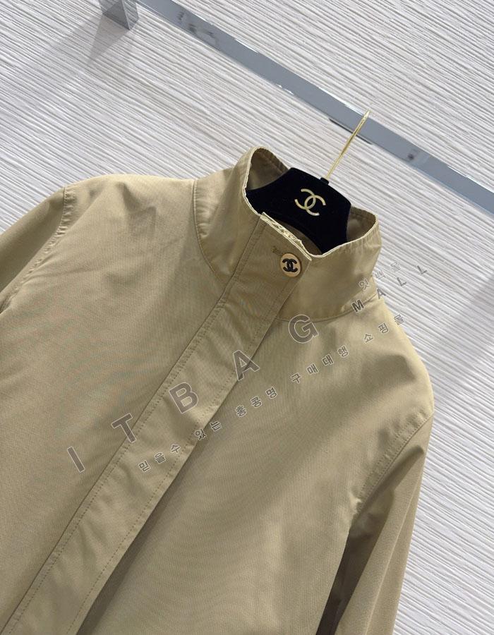 ���� ����  �ĵ� ��Ŷ  TD8741-1   26/�Ż�  