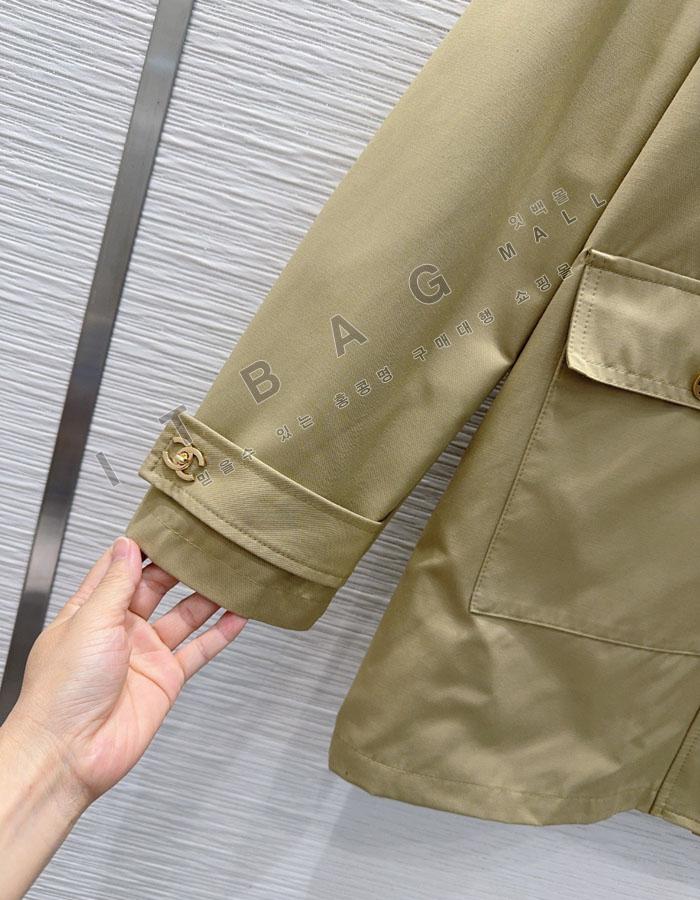 ���� ����  �ĵ� ��Ŷ  TD8741-1   26/�Ż�  