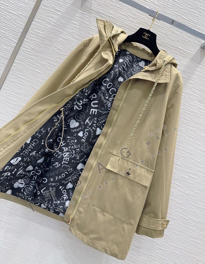 ���� ����  �ĵ� ��Ŷ  TD8741-1   26/�Ż�  