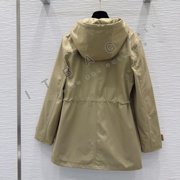 ���� ����  �ĵ� ��Ŷ  TD8741-1   26/�Ż�  