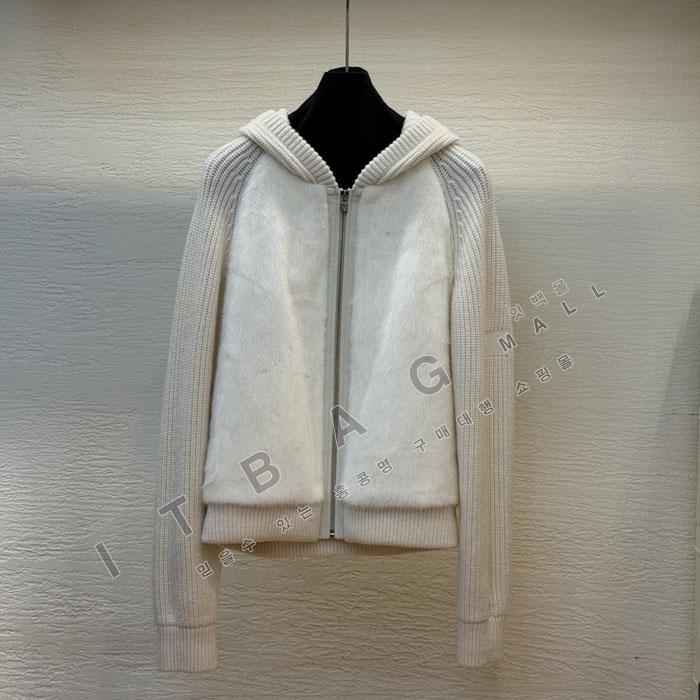 �η��ǾƳ� ���� �ĵ� �����  TD8742 ��  26/�Ż�  ��ũ��   