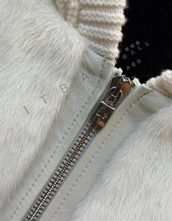 �η��ǾƳ� ���� �ĵ� �����  TD8742 ��  26/�Ż�  ��ũ��   