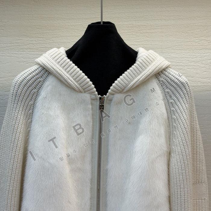 �η��ǾƳ� ���� �ĵ� �����  TD8742 ��  26/�Ż�  ��ũ��   