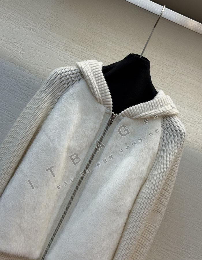 �η��ǾƳ� ���� �ĵ� �����  TD8742 ��  26/�Ż�  ��ũ��   