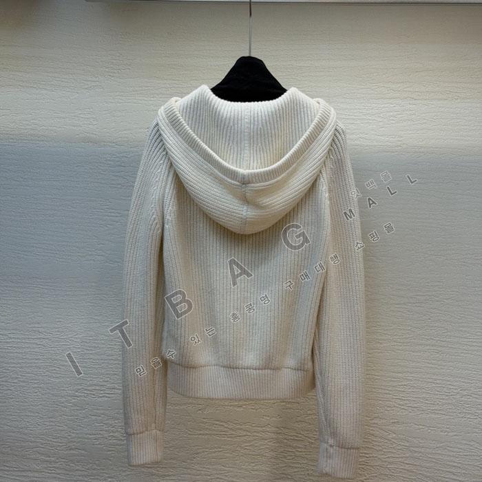 �η��ǾƳ� ���� �ĵ� �����  TD8742 ��  26/�Ż�  ��ũ��   