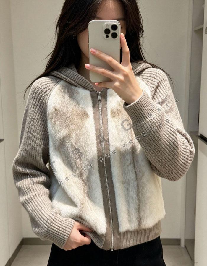 �η��ǾƳ� ���� �ĵ� �����  TD8742-1 ��  26/�Ż�  ��ũ��   
