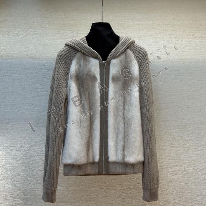 �η��ǾƳ� ���� �ĵ� �����  TD8742-1 ��  26/�Ż�  ��ũ��   