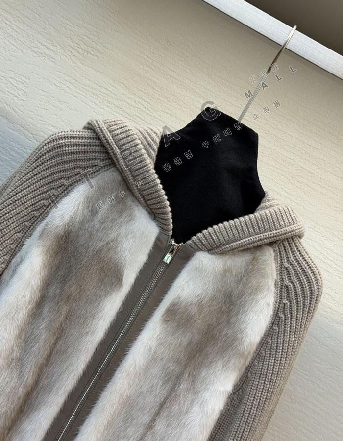 �η��ǾƳ� ���� �ĵ� �����  TD8742-1 ��  26/�Ż�  ��ũ��   