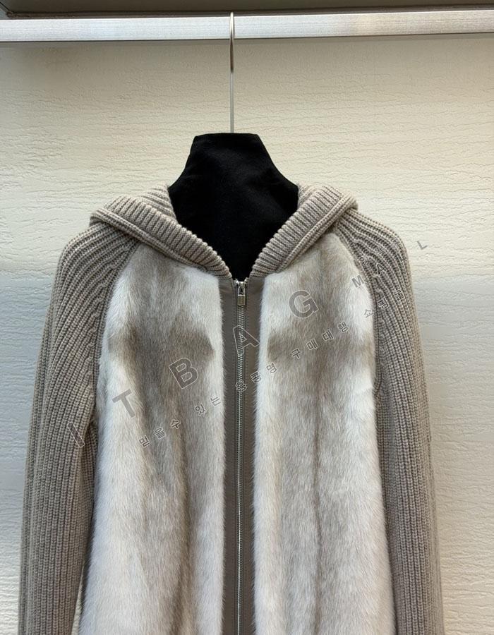 �η��ǾƳ� ���� �ĵ� �����  TD8742-1 ��  26/�Ż�  ��ũ��   