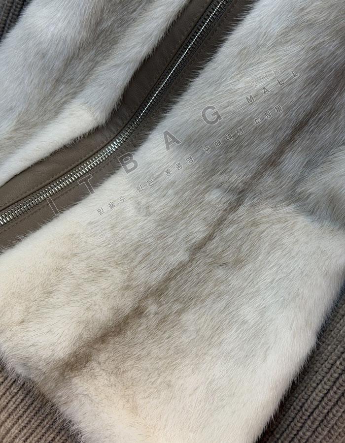 �η��ǾƳ� ���� �ĵ� �����  TD8742-1 ��  26/�Ż�  ��ũ��   