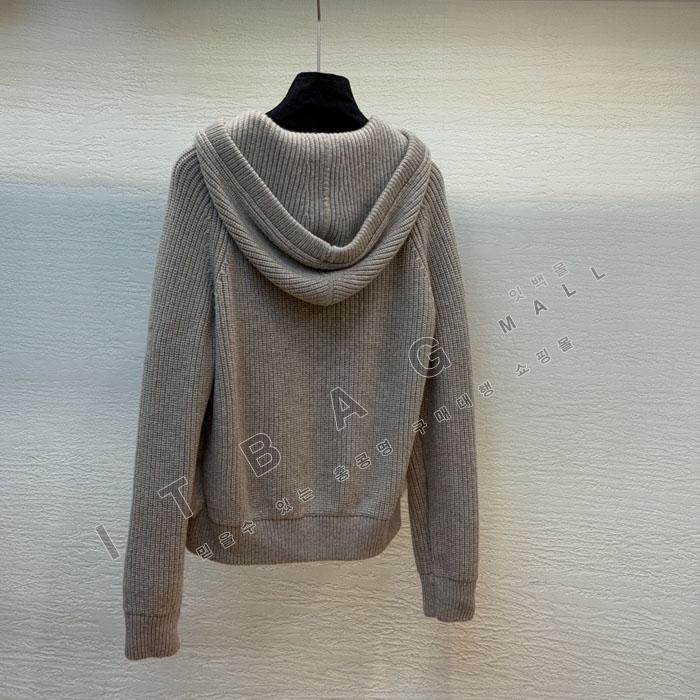 �η��ǾƳ� ���� �ĵ� �����  TD8742-1 ��  26/�Ż�  ��ũ��   