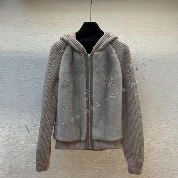�η��ǾƳ� ���� �ĵ� �����  TD8742-2 ��  26/�Ż�  ��ũ��   