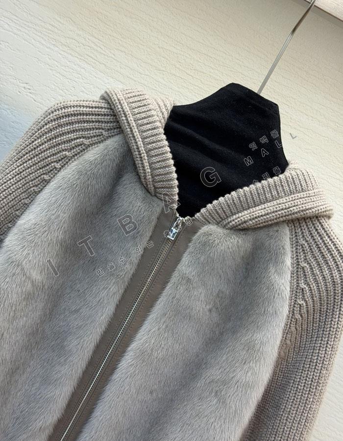 �η��ǾƳ� ���� �ĵ� �����  TD8742-2 ��  26/�Ż�  ��ũ��   