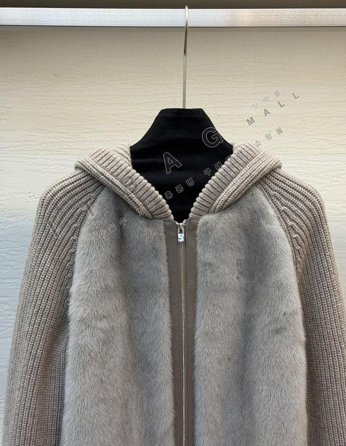 �η��ǾƳ� ���� �ĵ� �����  TD8742-2 ��  26/�Ż�  ��ũ��   