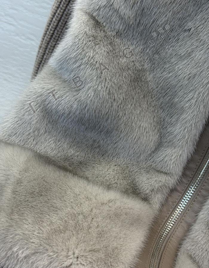 �η��ǾƳ� ���� �ĵ� �����  TD8742-2 ��  26/�Ż�  ��ũ��   