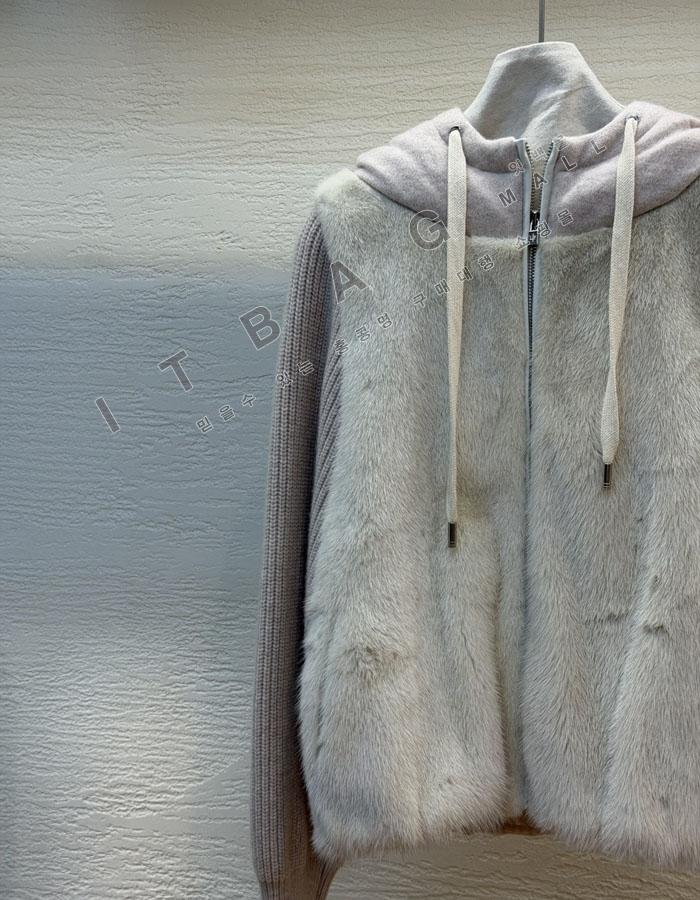 �η��ǾƳ� ���� �ĵ� �����  TD8743 ��  26/�Ż�  ��ũ��   