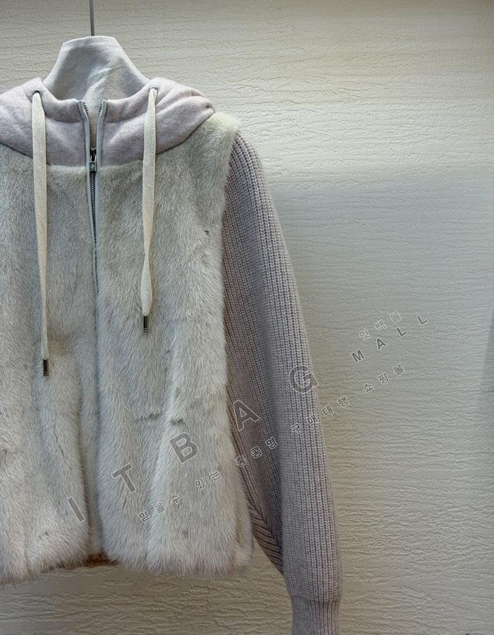 �η��ǾƳ� ���� �ĵ� �����  TD8743 ��  26/�Ż�  ��ũ��   