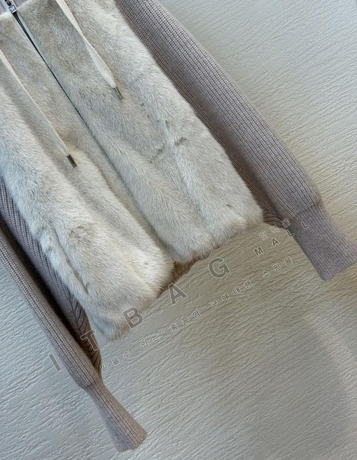 �η��ǾƳ� ���� �ĵ� �����  TD8743 ��  26/�Ż�  ��ũ��   