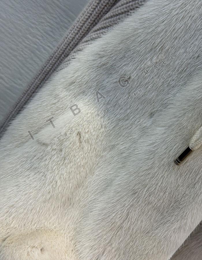 �η��ǾƳ� ���� �ĵ� �����  TD8743 ��  26/�Ż�  ��ũ��   