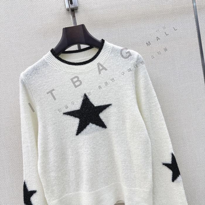 ��� ���� ������   TD8737   26/�Ż�  
