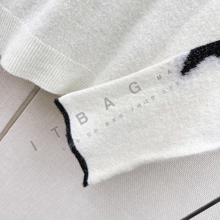��� ���� ������   TD8737   26/�Ż�  