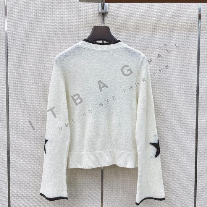 ��� ���� ������   TD8737   26/�Ż�  
