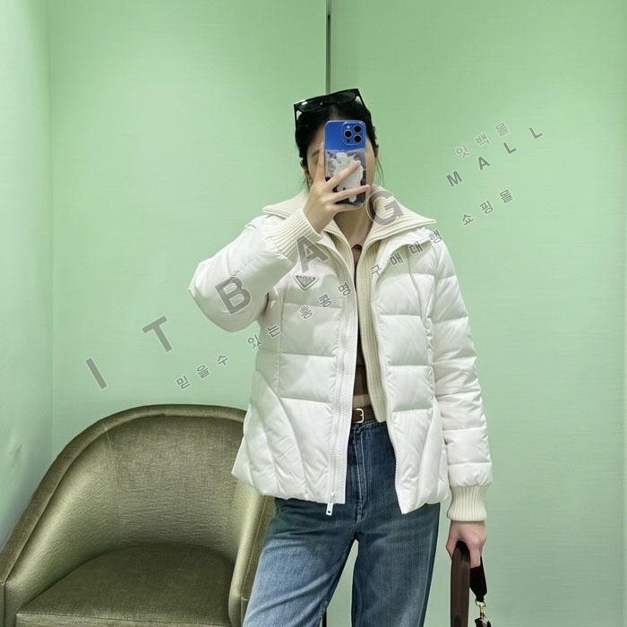 ����� ���� �����Ϸ� �е� ��Ŷ  TD8745-1  26/�Ż�   ������