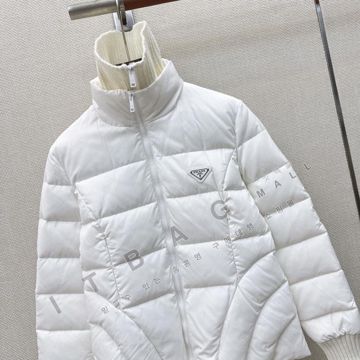 ����� ���� �����Ϸ� �е� ��Ŷ  TD8745-1  26/�Ż�   ������