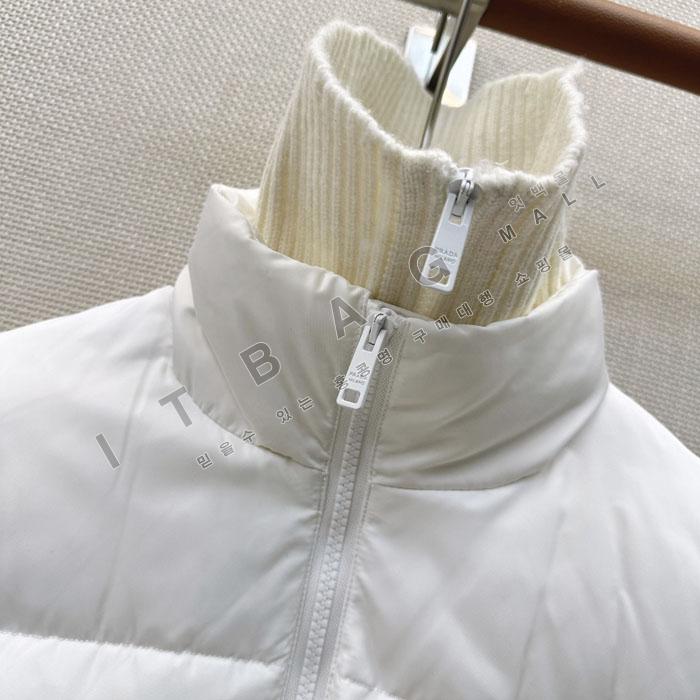 ����� ���� �����Ϸ� �е� ��Ŷ  TD8745-1  26/�Ż�   ������